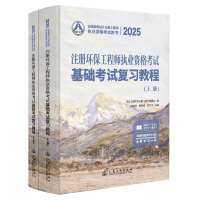 2025ע��(c��)�h(hu��n)�����̎���(zh��)�I(y��)�Y��ԇ���A(ch��)��ԇ��(f��)��(x��)�̳�