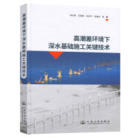 �߳���h(hu��n)������ˮ�������A(ch��)ʩ���P(gu��n)�I���g(sh��)