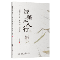  �H�I�����С����������ڡ����������~���顤��