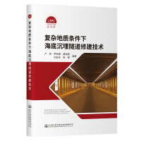  ���s���|(zh��)�l���º��׳��������޽����g(sh��)