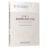  �t��������޽����g(sh��)�о��c��(sh��)�`