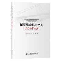  �����|�������ܷ�C�Ϸ��o(h��)���g(sh��)