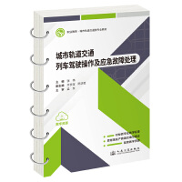  ����܉����ͨ��܇�{��������������̎��