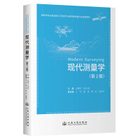  �F(xi��n)���y���W(xu��)