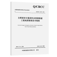 ȫ����rʯ���M(j��n)�C(j��)���F·�������̵��|(zh��)���켼�g(sh��)Ҏ(gu��)��