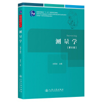 �y���W����6��)