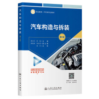 ��܇��(g��u)���c���b����2�棩