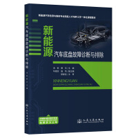 ����Դ��܇�ױP�����\���c�ų�