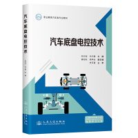 ��܇(ch��)�ױP(p��n)늿ؼ��g(sh��)