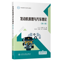 �l(f��)��(d��ng)�C(j��)ԭ���c��܇?y��n)�Փ���?�棩