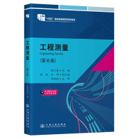 ���̜y������6�棩