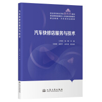 ��܇���޵����(w��)�c���g(sh��)