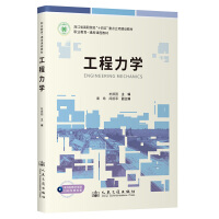 �������W(xu��)