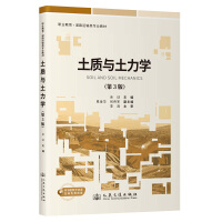 ���|(zh��)�c�����W(xu��)����3�棩