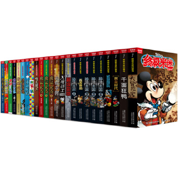  �K�O���Կڴ��������