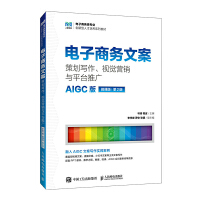  ����̄�(w��)�İ����߄�������ҕ�X�I�N�cƽ�_�ƏV