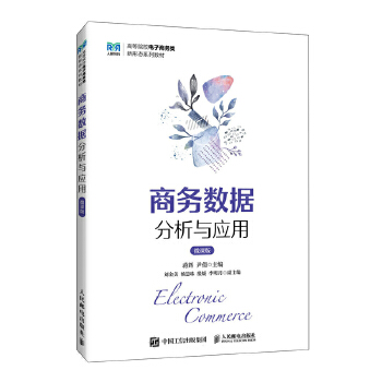  �̄Ք�(sh��)��(j��)�����c����