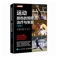 �\(y��n)��(d��ng)�p�����A(y��)�����ί��c�֏�(f��)