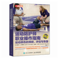  �\(y��n)��(d��ng)���o(h��)���I(y��)����ָ�� �\(y��n)��(d��ng)�p�����A(y��)�� �u(p��ng)���c�֏�(f��)