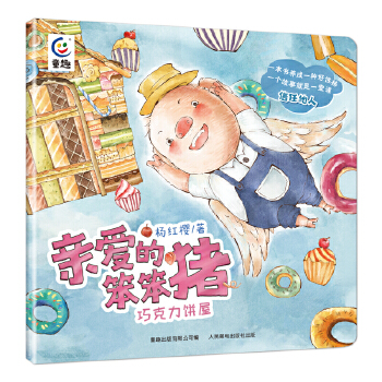  �H�۵ı����i �ɿ������