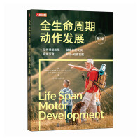 ȫ�������ڄ�(d��ng)���l(f��)չ ��7��