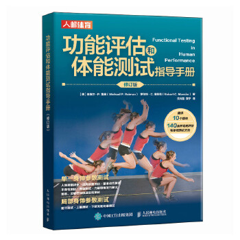  �����u�����w�ܜyԇָ��(d��o)�փ� ��ӆ��