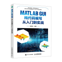 MATLAB GUI�����a���������T����(sh��)��(zh��n)