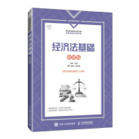  ��(j��ng)��(j��)�����A(ch��)