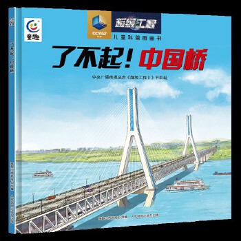  �˲������Ї���