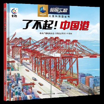  �˲������Ї�(gu��)��