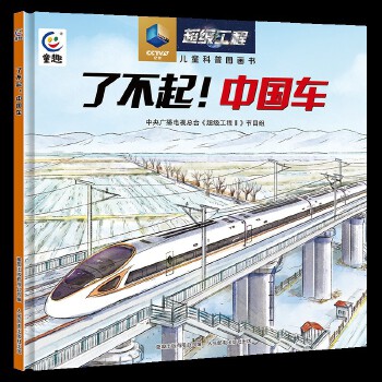  �˲������Ї�(gu��)܇