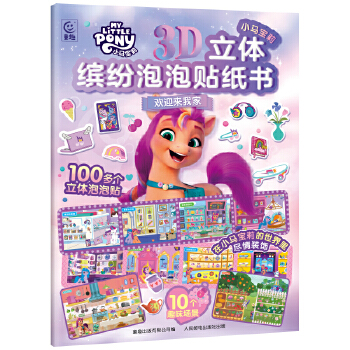  С�R����3D���w�_�������N���� �gӭ���Ҽ�