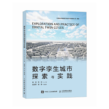  ��(sh��)�֌\������̽���c��(sh��)�`