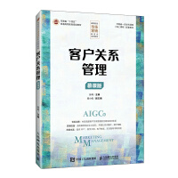  �͑��Pϵ����