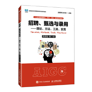  ��Ƹ�����x�c��á�����Փ����������������(sh��)��(w��)