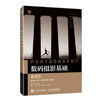  ���a�zӰ���A