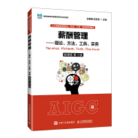  н�����������Փ������������������(w��)