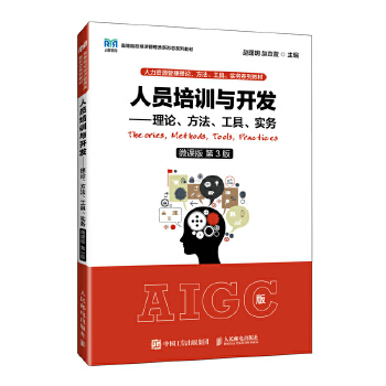  �ˆT��Ӗ(x��n)�c�_�l(f��)������Փ����������������(sh��)��(w��)