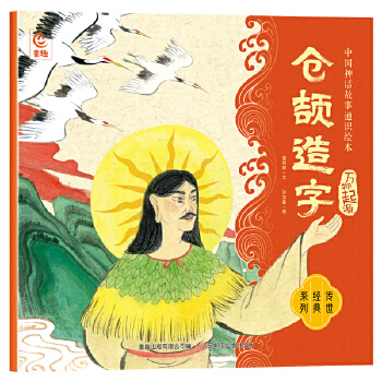  �Ї�(gu��)��Ԓ����ͨ�R(sh��)�L�� �f(w��n)����Դ���}(c��ng)�R����