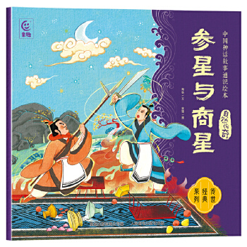  �Ї�(gu��)��Ԓ����ͨ�R(sh��)�L�� ��Ȼ���桤�����c����