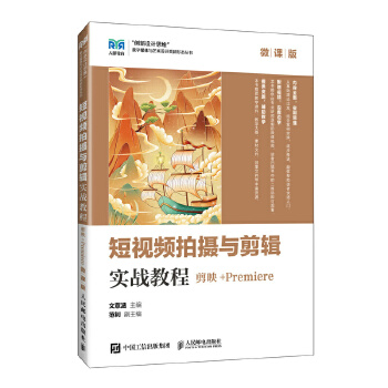  ��ҕ�l�Ĕz�c��݋��(sh��)��(zh��n)�̳�