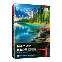  Premiere���đ��ð����̳�