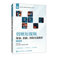  ��ӳ��ҕ�l�߄����Ĕz����݋����(zh��n)�̳�