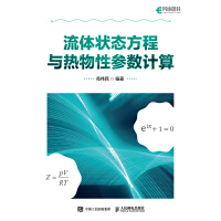  ���w��B(t��i)�����c�����ԅ���(sh��)Ӌ(j��)��