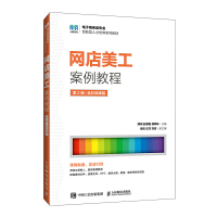 �W(w��ng)�����������̳�