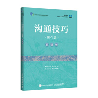  ��ͨ����