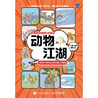  ���ｭ�� ���벻���Ą��＼�ܴ����