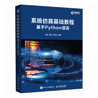  ϵ�y(t��ng)������A(ch��)�̳�