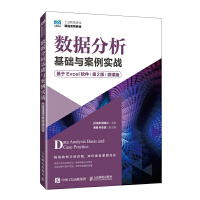 �����������A�c��������(zh��n)