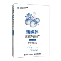 ��ý�w�\(y��n)�I�c�ƏV